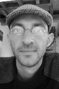 Raphaël FOURQUEMIN