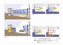 Raphaël FOURQUEMIN - RAPHAEL FOURQUEMIN ARCHITECTE