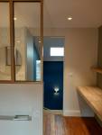 Maria MENICHINI - ATELIER 2ML
