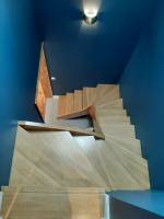 Maria MENICHINI - ATELIER 2ML