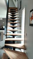 Maria MENICHINI - ATELIER 2ML
