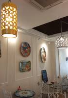 Maria MENICHINI - ATELIER 2ML