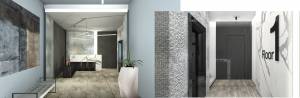 Maria MENICHINI - ATELIER 2ML
