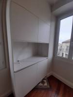 Maria MENICHINI - ATELIER 2ML